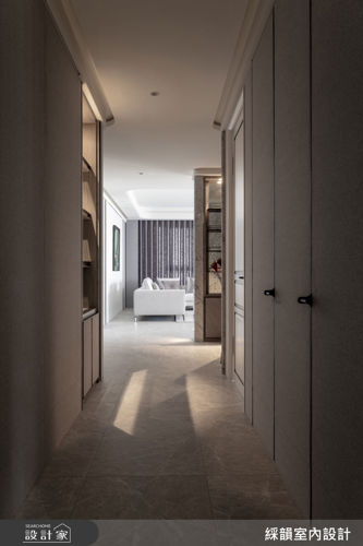 綵韻_78_現代奢華風