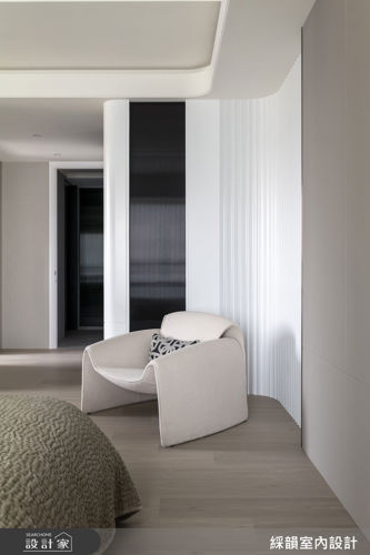 綵韻_78_現代奢華風