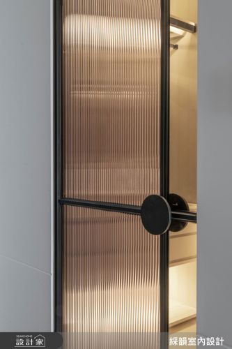 綵韻_78_現代奢華風