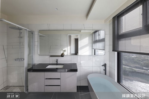 綵韻_78_現代奢華風