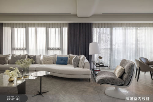 綵韻_78_現代奢華風