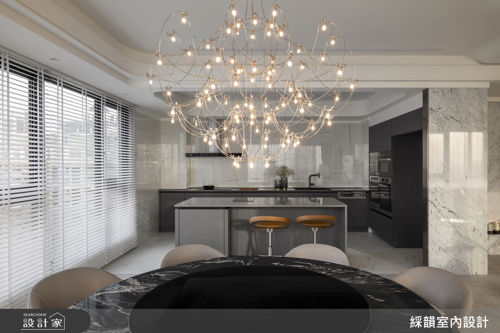 綵韻_78_現代奢華風