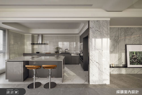 綵韻_78_現代奢華風