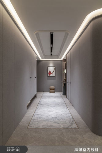 綵韻_78_現代奢華風