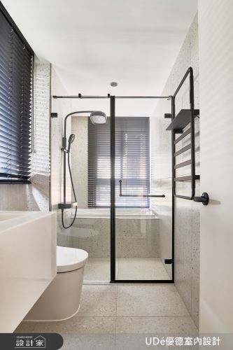 優德_第一號協奏曲【Concerto No.1】_法式風