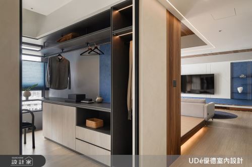 優德_新生【Newborn】_混搭風