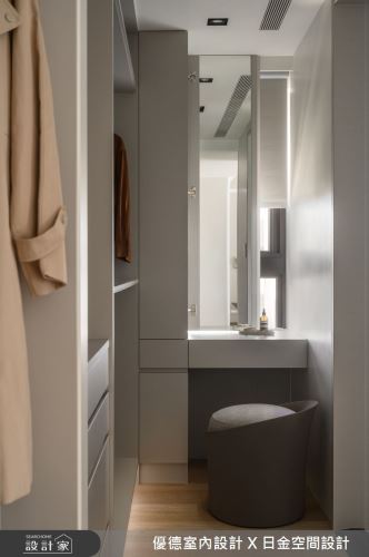 優德_擁抱【Hearthaven】_輕奢風