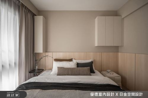 優德_流域_北歐風