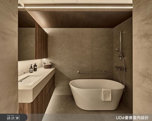 優德_原.頁_侘寂風