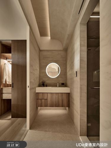 優德_原.頁_侘寂風