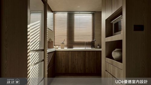 優德_原.頁_侘寂風