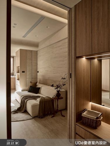 優德_原.頁_侘寂風