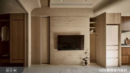 優德_原.頁_侘寂風