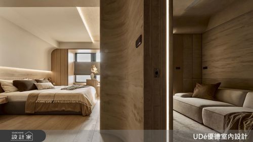 優德_原.頁_侘寂風