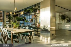 CHI DESIGN 齊設計 案例圖2