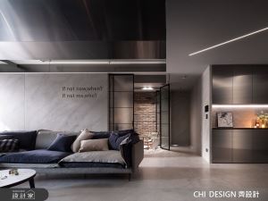 CHI DESIGN 齊設計 案例圖3