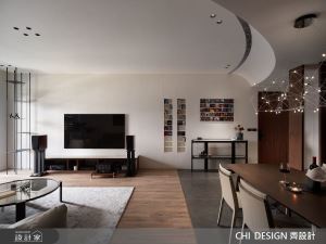 CHI DESIGN 齊設計 案例圖2