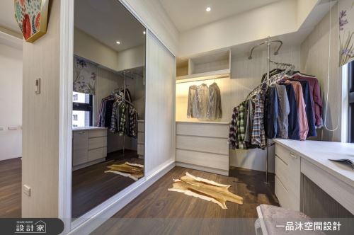 一品沐_02_混搭風