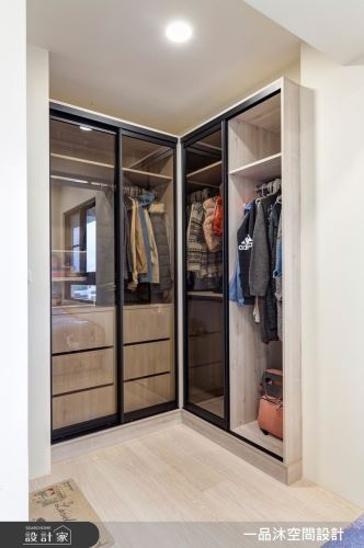 一品沐_19_混搭風