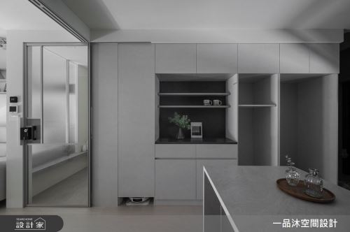 一品沐_26_現代風