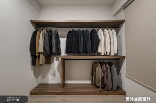 一品沐_30_混搭風