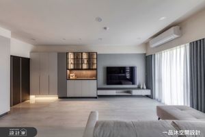 一品沐空間設計 案例圖3