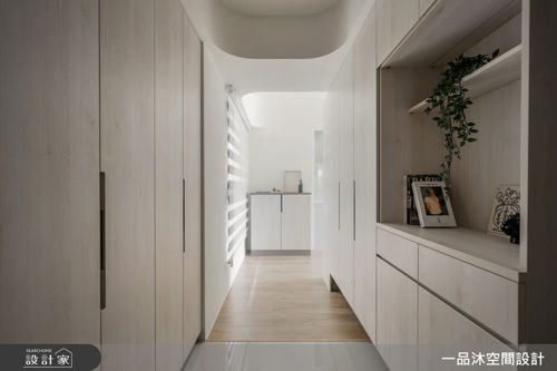 一品沐_38_北歐風