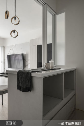 一品沐_38_北歐風