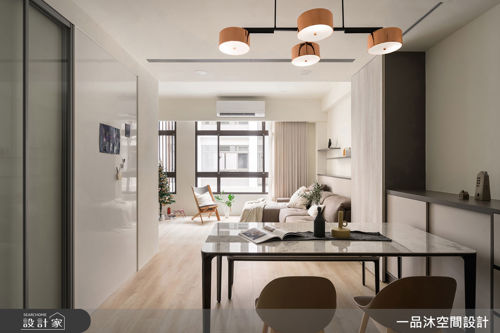 一品沐_39_現代風