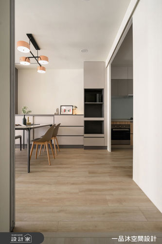 一品沐_39_現代風