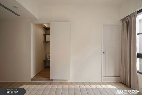 一品沐_39_現代風