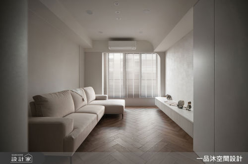 一品沐_40_美式風