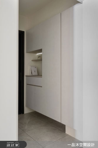 一品沐_41_簡約風