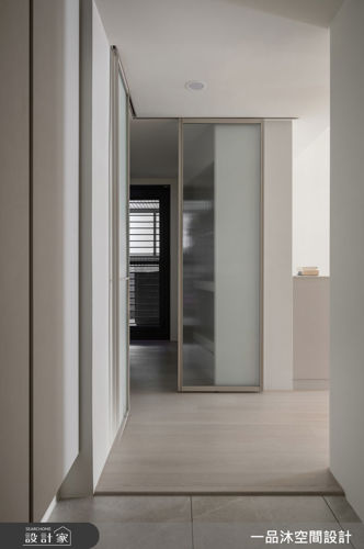 一品沐_41_簡約風