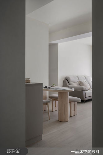 一品沐_41_簡約風