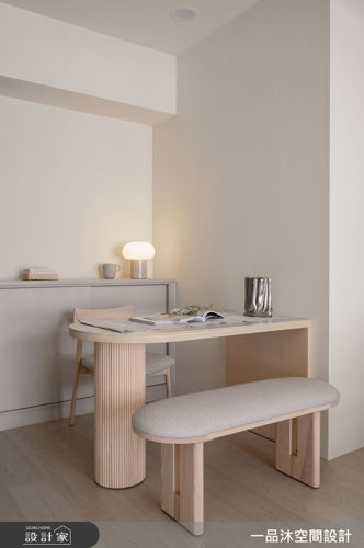 一品沐_41_簡約風