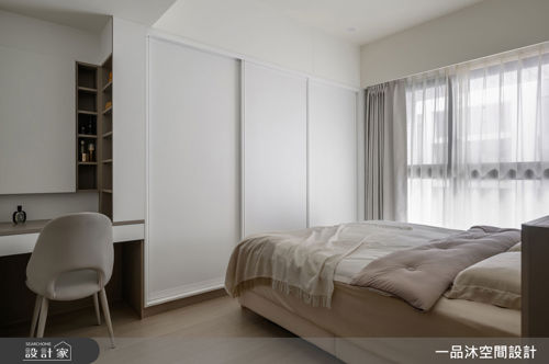 一品沐_41_簡約風