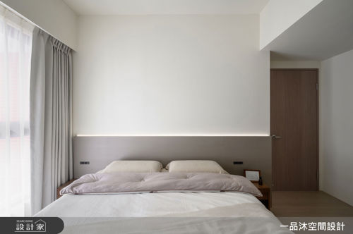 一品沐_41_簡約風