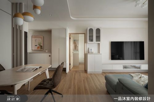 一品沐_44_北歐風