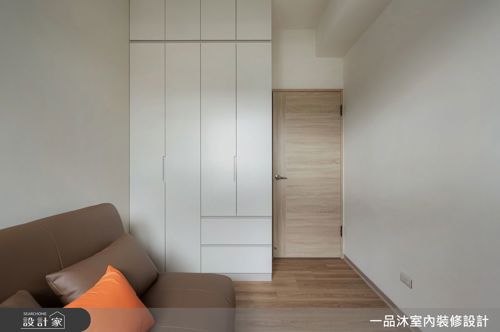 一品沐_44_北歐風