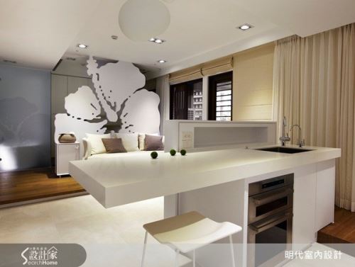 明代_04_混搭風