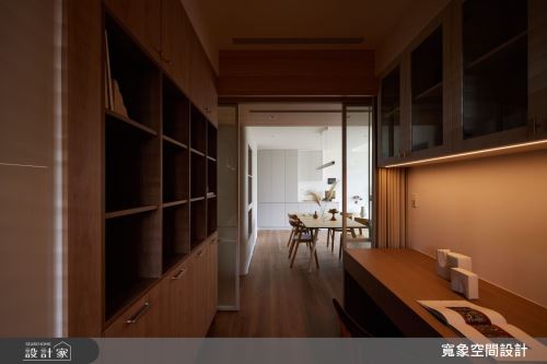 寬象_33_日式北歐風