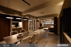 寬象空間室內裝修有限公司 案例圖1
