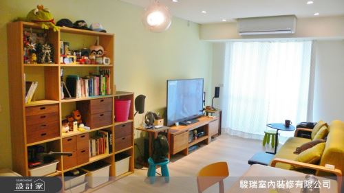 駿瑞_08_簡約風