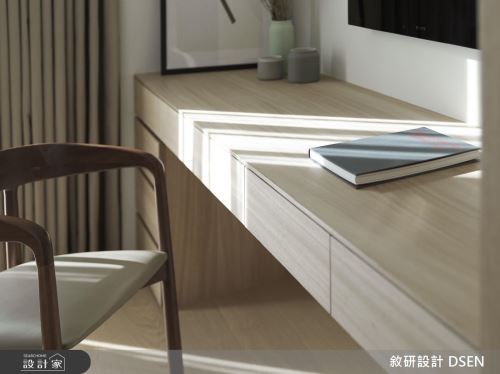 敘研_05_現代風