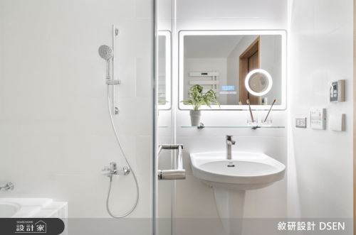 敘研_08_北歐風
