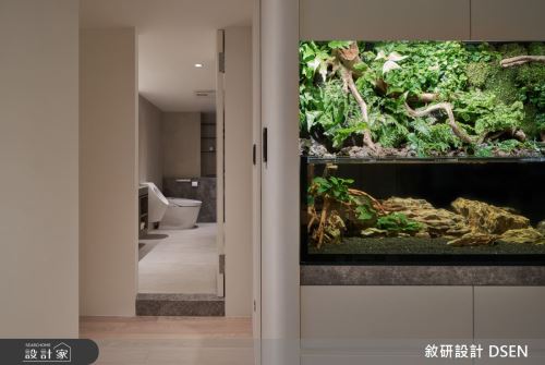 敘研_13_現代風