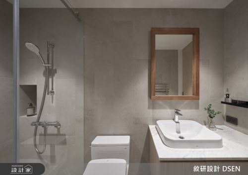 敘研_15_現代風