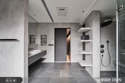 敘研_23_現代風