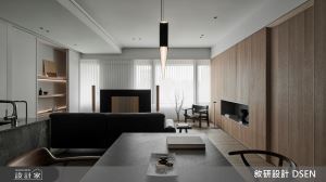 敘研設計有限公司 案例圖3